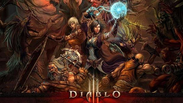 does diablo 4 have a release date