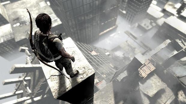 I Am Alive Review: Is new post-apocalyptic game worth your time?