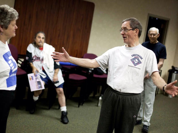 cancer, exercise, american cancer society
