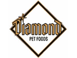 Diamond dog food salmonella recall expands