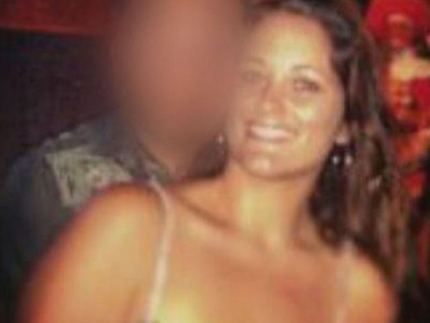 Fla Mom Had Sex With Teen In Bathroom Cops Say Photo 4 Pictures Cbs News