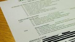 5 Job Application Cover-letter Disasters 5 Job Application Cover-letter Disasters