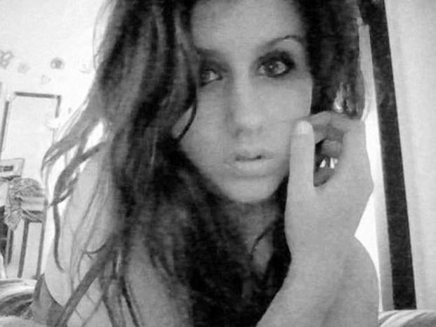 Jessyca Falour Nude Photos Jessyca Falour Nude Photos