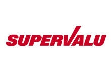 Credit: Supervalu/AP