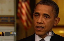 Obama: Romney shoots first, aims later