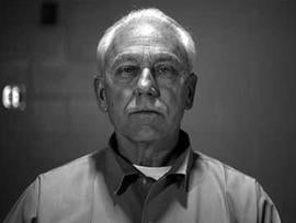 Jeffrey MacDonald