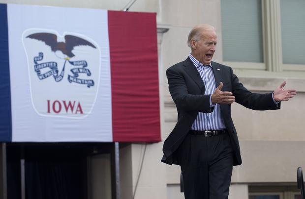 biden