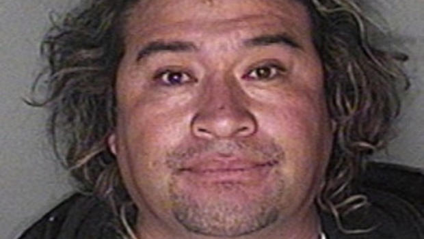 Jose Guadalupe Jimenez, Calif. professional clown, sentenced 10 years in prison for rape of 12-year-old girl - Jose_Guadalupe_Jimenez-_Clown_Rape