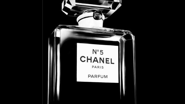 coco chanel research paper outline coco chanel research paper outline