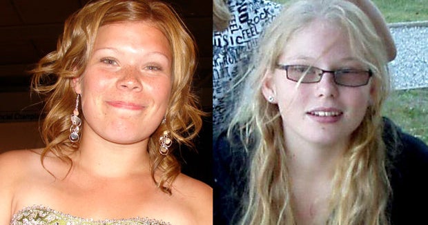 "48 Hours" explores the mysteries and murders along the Highway of