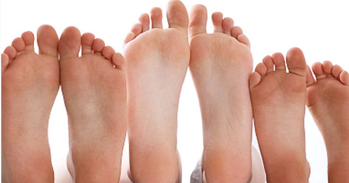 young female toes nude define shakira having sex