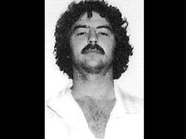 ron williamson the innocent man essay ron williamson the innocent man essay