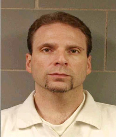 inmates escape prison inmates escape prison
