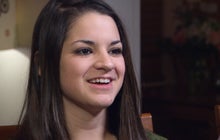 Vicki Soto's family on Obama: Told us she's a hero