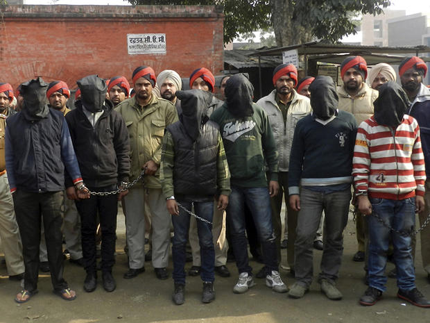 india, bus, gang rape