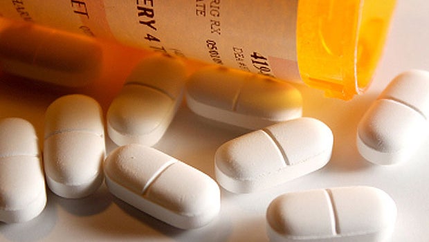 is lortabs and hydrocodone the same thing