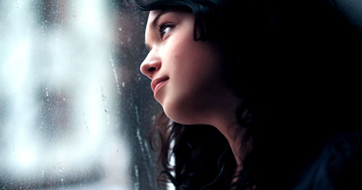 2019 year - Could Brain Scans Help Guide Treatment for OCD 2019 year