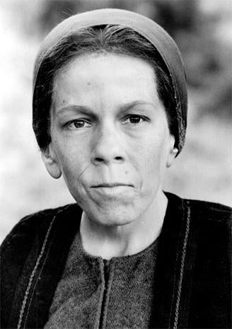 linda hunt linda hunt