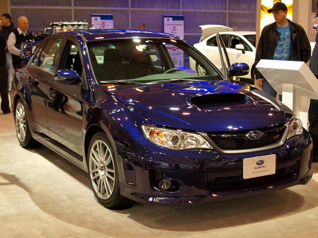 Top midsize sedan - 2013 Honda Accord - Top 10 cars, vans ... Top midsize sedan - 2013 Honda Accord - Top 10 cars, vans ...