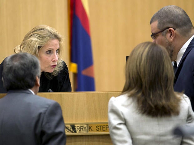 Jodi arias prison girlfriend picture