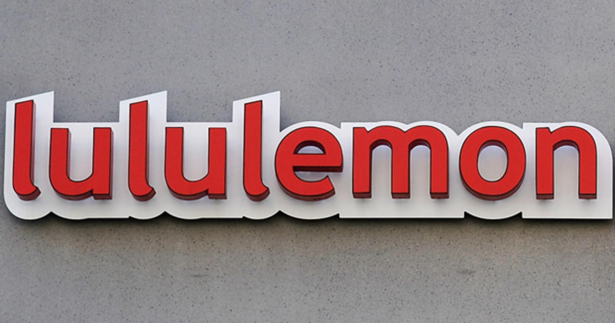 Lululemon Corporate Email Addresses Address Changes Us