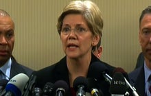 Special Report: Boston bombings update