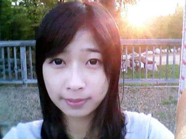 Boston Marathon bombing victims