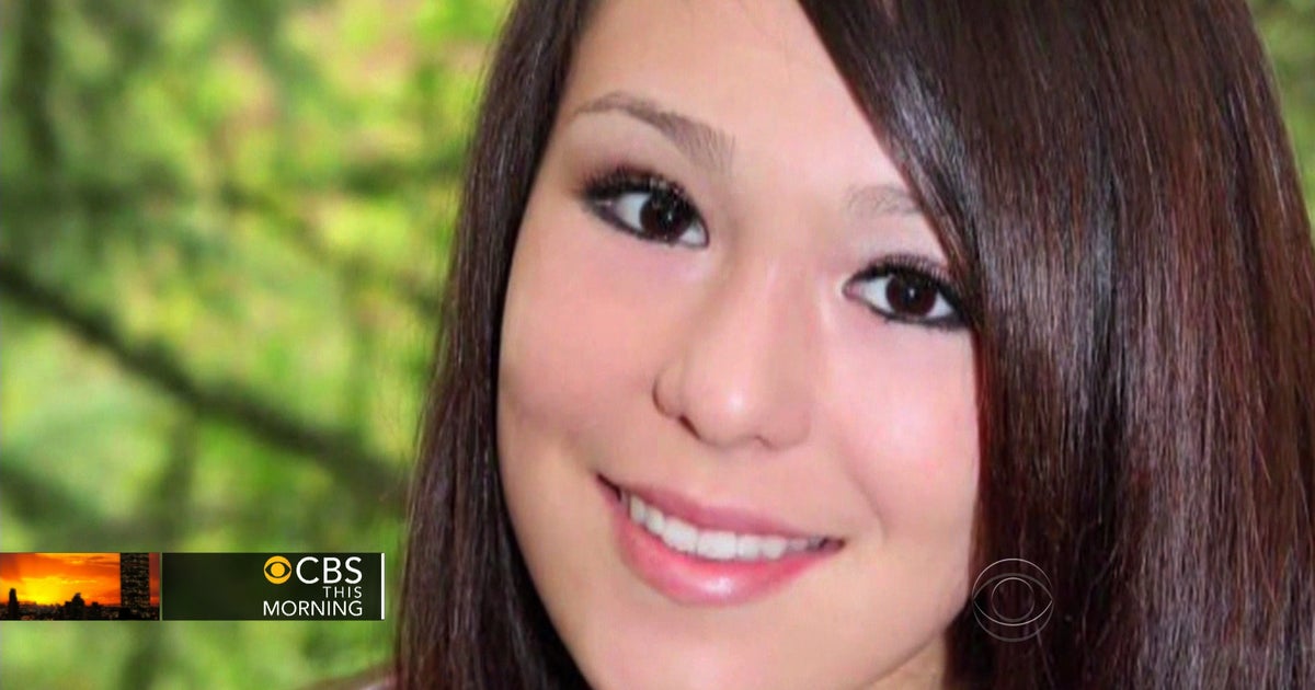 15 year old sex pictures 72622 15 year old sex pictures 72621