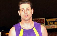 Tamerlan Tsarnaev: Former friend describes shock of knowing suspect