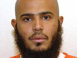 Ghaleb Al-Bihani