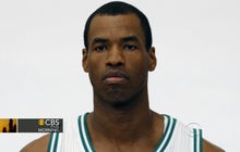 NBA player breaks barriers in coming out