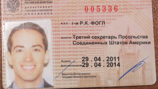 To Secure Russian Visa 92