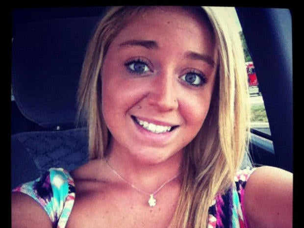 hot teen fucks for college poker dating site