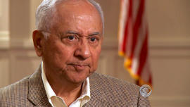 Everett Alvarez