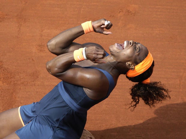 FrenchOpen_promo_170164047.jpg