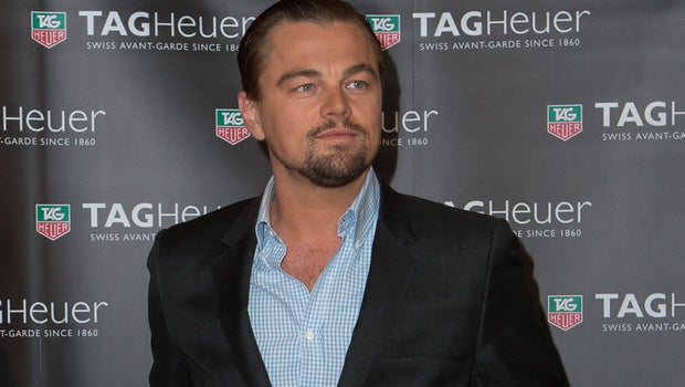 leonardo dicaprio gay sex tape twin cities gay athletic club