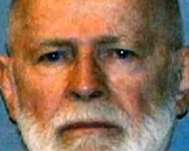 Whitey Bulger