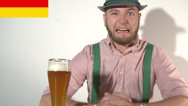 how-german-sounds-compared-to-other-languages-cbs-news