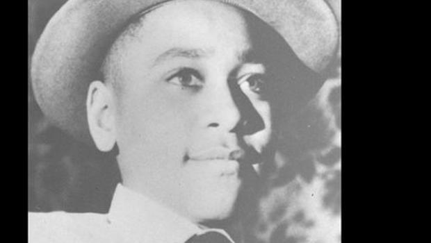 Emmett Till Case: <b>Willie Louis</b>, key witness in the 1955 murder of teen in ... - till_855877