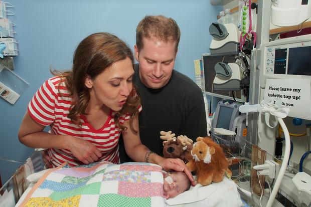 Abigail_and_parents_3.jpg