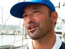 Hiroaki Adachi