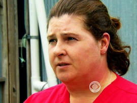 Kim Durham