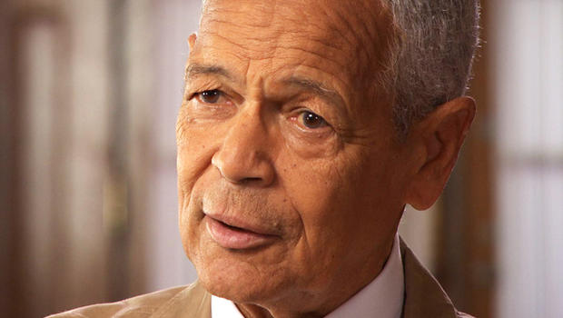 Civil rights icon Julian Bond dies age 75 - julianbond