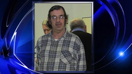 Jeffrey Babbitt, 62, died of his injuries after he was punched in a potentially racially-motivated attack.
