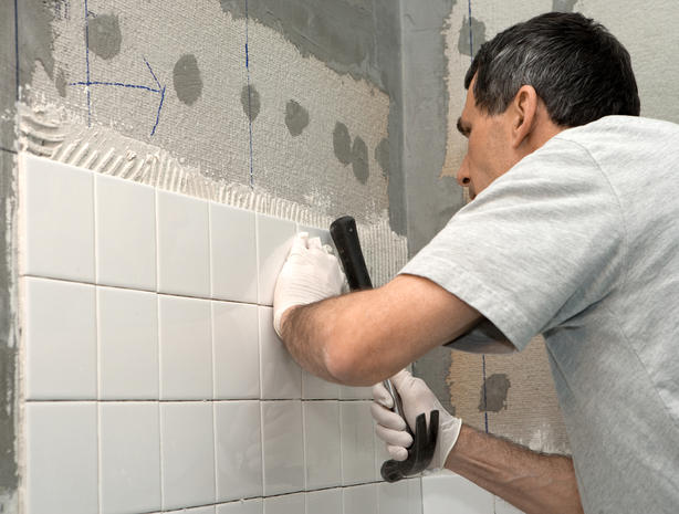 Home improvement projects that don t add value Home improvement projects that don t add value