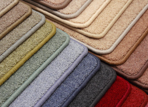 Home improvement projects that don t add value Home improvement projects that don t add value