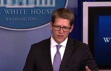 W.H. expects prompt solution to death benefits delay