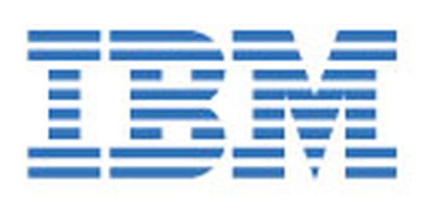IBM