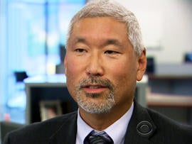 Richard Onizuka