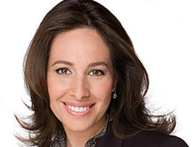 Nancy_Cordes.jpg